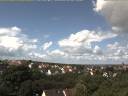 Vorschaubild von 29.07.2025 12:19