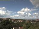 Vorschaubild von 29.07.2025 12:21