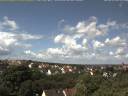 Vorschaubild von 29.07.2025 12:23