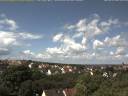 Vorschaubild von 29.07.2025 12:23