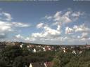 Vorschaubild von 29.07.2025 12:24