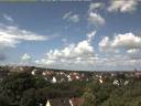 Vorschaubild von 29.07.2025 12:26
