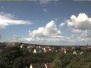 Vorschaubild von 29.07.2025 12:28