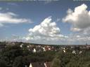 Vorschaubild von 29.07.2025 12:29