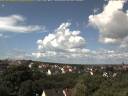 Vorschaubild von 29.07.2025 12:30