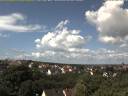 Vorschaubild von 29.07.2025 12:31