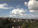 Vorschaubild von 29.07.2025 12:31