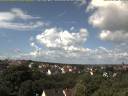 Vorschaubild von 29.07.2025 12:32