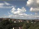 Vorschaubild von 29.07.2025 12:33
