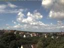 Vorschaubild von 29.07.2025 12:34
