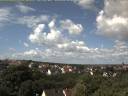 Vorschaubild von 29.07.2025 12:35