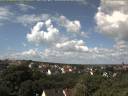 Vorschaubild von 29.07.2025 12:35