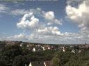 Vorschaubild von 29.07.2025 12:36