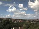 Vorschaubild von 29.07.2025 12:36