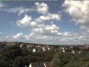 Vorschaubild von 29.07.2025 12:37