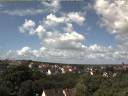 Vorschaubild von 29.07.2025 12:38
