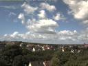 Vorschaubild von 29.07.2025 12:39