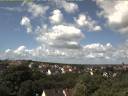 Vorschaubild von 29.07.2025 12:40