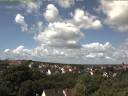 Vorschaubild von 29.07.2025 12:40