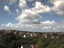 Vorschaubild von 29.07.2025 12:41