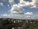 Vorschaubild von 29.07.2025 12:41