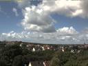 Vorschaubild von 29.07.2025 12:42