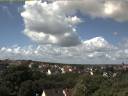 Vorschaubild von 29.07.2025 12:43