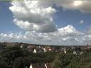 Vorschaubild von 29.07.2025 12:43