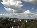 Vorschaubild von 29.07.2025 12:44