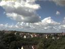 Vorschaubild von 29.07.2025 12:44