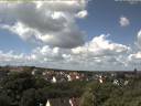 Vorschaubild von 29.07.2025 12:45