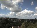 Vorschaubild von 29.07.2025 12:46