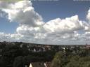 Vorschaubild von 29.07.2025 12:49