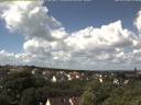 Vorschaubild von 29.07.2025 12:50