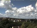 Vorschaubild von 29.07.2025 12:50