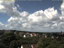 Vorschaubild von 29.07.2025 12:51