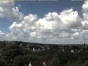 Vorschaubild von 29.07.2025 12:51
