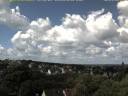 Vorschaubild von 29.07.2025 12:52
