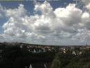 Vorschaubild von 29.07.2025 12:53