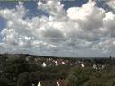 Vorschaubild von 29.07.2025 12:54