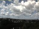 Vorschaubild von 29.07.2025 12:55