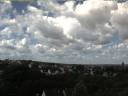 Vorschaubild von 29.07.2025 12:55