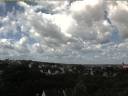Vorschaubild von 29.07.2025 12:56