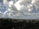 Vorschaubild von 29.07.2025 12:57