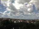 Vorschaubild von 29.07.2025 12:57