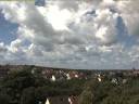 Vorschaubild von 29.07.2025 12:58