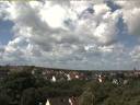 Vorschaubild von 29.07.2025 12:58