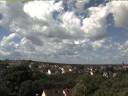 Vorschaubild von 29.07.2025 12:59