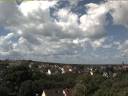 Vorschaubild von 29.07.2025 13:00