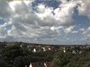 Vorschaubild von 29.07.2025 13:00
